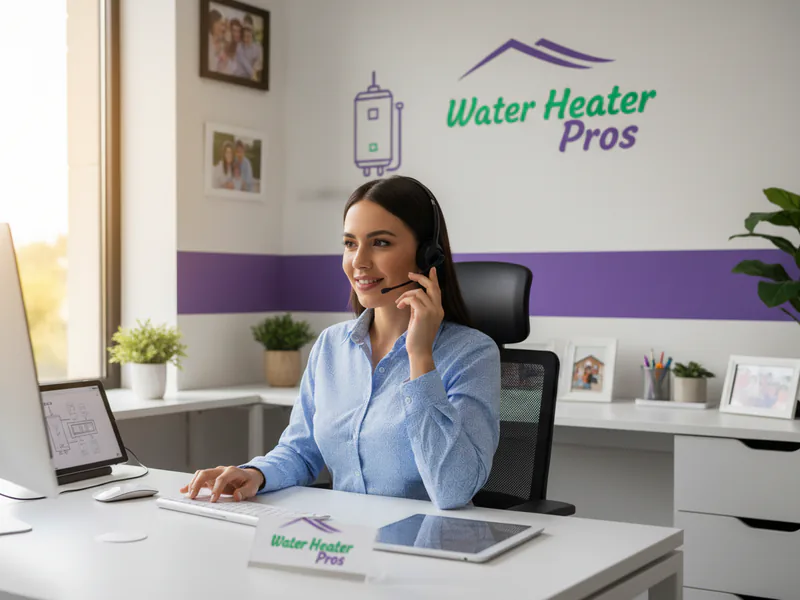 Water Heater Repair  in Cheraw  FAQ